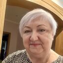 ���������� �����-���������, ���� ������� Galina, 68 ���, ������������ ��� ����� � ���������, c�������� ���������