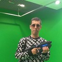 ���������� �����������, ���� ������� �����, 31 ���, ������������ ��� ������, ����� � ���������, c�������� ���������