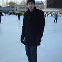 ���������� �����������, ���� ������� ��������, 59 ���, ������������ ��� ����� � ���������, c�������� ���������