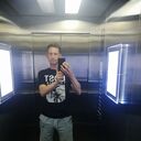 ���������� ������� �����, ���� ������� ������, 37 ���, ������������ ��� ������, ����� � ���������, c�������� ���������, ���������