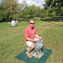  ,   , 63 ,   ,   , c 