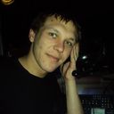 ���������� ������, ���� ������� Somik, 37 ���, ������������ ��� ������, ����� � ���������, c�������� ���������