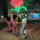  ,   , 25 ,   c 
