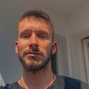 ���������� ����, ���� ������� �����, 37 ���, ������������ ��� ������, ����� � ���������, c�������� ���������, ���������