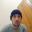 ���������� �������������-����������, ���� ������� �������, 31 ���, ������������ ��� ������, ����� � ���������, c�������� ���������