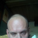 ���������� ������ ��������, ���� ������� ������, 35 ���, ������������ ��� ������, ����� � ���������, c�������� ���������