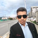  -,   , 36 ,   c 