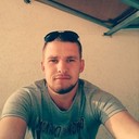 ���������� ������, ���� ������� ���������, 30 ���, ������������ 