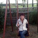 ���������� �����, ���� ������� ������, 39 ���, ������������ ��� ������, ����� � ���������, c�������� ���������