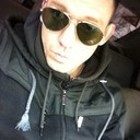  -,   , 37 ,   ,   , c 