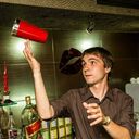 ���������� ����, ���� ������� Igor, 33 ����, ������������ ��� ������, ����� � ���������