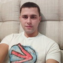 ���������� �����, ���� ������� �����, 37 ���, ������������ ��� ������, ����� � ���������, c�������� ���������