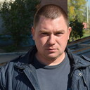 ���������� ������, ���� ������� �����, 45 ���, ������������ ��� ����� � ���������, c�������� ���������