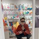 ���������� ������������, ���� ����� ����, 23 ����, ������������ ��� ������, ����� � ���������, c�������� ���������, ���������