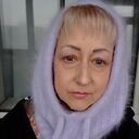  ,   , 55 ,     