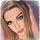  ,   , 29 ,     , c , 
