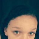 ���������� ������, ���� ������� ���������, 26 ���, ������������ ��� ������, ����� � ���������, c�������� ���������