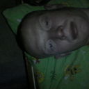 ���������� ������, ���� ������� ������ �����, 29 ���, ������������ ��� ������