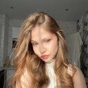  -,   , 25 ,   ,   