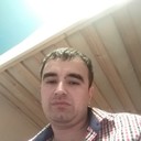 ���������� ������, ���� ������� ������, 38 ���, ������������ ��� ������, ����� � ���������, c�������� ���������