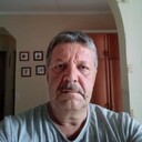  ,   Vladimir, 65 ,   ,   , c 