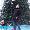  ,   , 31 ,   ,   , c , 