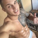 ���������� ������, ���� ������� �������, 30 ���, ������������ ��� ������, ����� � ���������