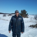  ,   , 60 ,   ,   , c 