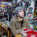  ,   Aydin, 38 ,   ,   , c 