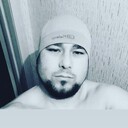  Utopia,   , 32 ,   ,   