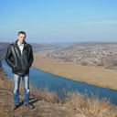 ���������� �������, ���� ������� ��������, 36 ���, ������������ ��� ������, ����� � ���������, c�������� ���������, ���������