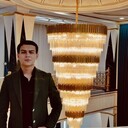  ,   Alek, 26 ,   ,   