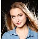  Palm Beach,   Alice Rose, 35 ,   ,   , 