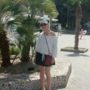 ���������� �������, ���� ������� �����, 54 ����, ������������ ��� ����� � ���������, c�������� ���������