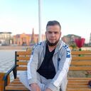 ���������� ������, ���� ������� ����, 40 ���, ������������ ��� ������, ����� � ���������