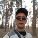 ���������� ������, ���� ������� �������, 50 ���, ������������ ��� ������, ����� � ���������, c�������� ���������, ���������