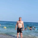  ,   Atak, 41 ,   ,   