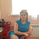 ���������� ��������, ���� ������� ���, 40 ���, ������������ ��� ����� � ���������, c�������� ���������