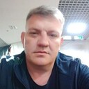  ,   , 44 ,   c 