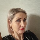  ,   , 48 ,   ,   , c 