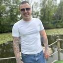 ���������� ���������, ���� ������� �����, 29 ���, ������������ ��� ������, ����� � ���������, c�������� ���������