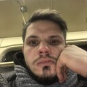 ���������� �����������, ���� ������� �����, 29 ���, ������������ ��� ������, ����� � ���������, c�������� ���������