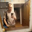 ���������� �����������, ���� ����� ������, 25 ���, ������������ ��� ������