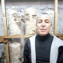  ,   , 59 ,   ,   , c 