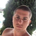  ,   Loki, 33 ,   ,   , c , 