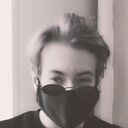 ���������� ������ �����, ���� ����� ��������, 25 ���, ������������ ��� c�������� ���������