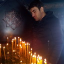 ���������� ������������, ���� ������� LYOV, 34 ����, ������������ ��� ������, ����� � ���������, c�������� ���������