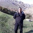 ���������� �������, ���� ������� ����, 48 ���, ������������ ��� ������, ����� � ���������, c�������� ���������, ���������