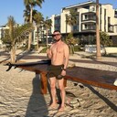 ���������� ������, ���� ������� �����, 40 ���, ������������ ��� ������, ���������