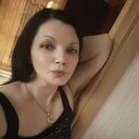  ,   , 37 ,   c , 
